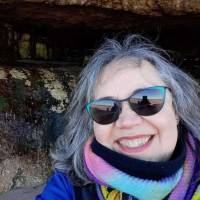   Mujer de 62 años Bernal