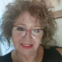   Mujer de 66 años Mar del Plata