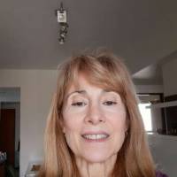   Mujer de 69 años Villa del Parque