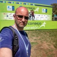   Hombre de 51 años Recoleta