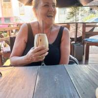   Mujer de 62 años Aimogasta