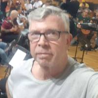   Hombre de 61 años Madrid
