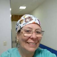   Mujer de 54 años La Lucila