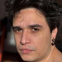   Hombre de 36 años Cali