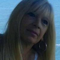   Mujer de 69 años Belgrano