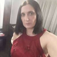   Mujer de 47 años Mataderos