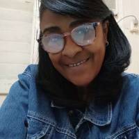   Mujer de 64 años Cuba