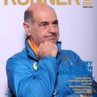   Hombre de 65 años Palermo