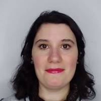   Mujer de 31 años Parque Patricios