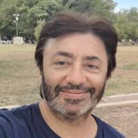   Hombre de 51 años San Fernando