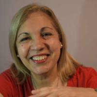   Mujer de 74 años Quilmes