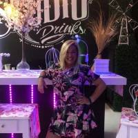   Mujer de 49 años Caballito