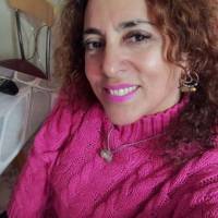   Mujer de 56 años Floresta