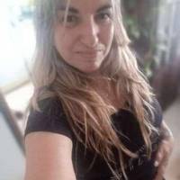   Mujer de 56 años Boedo