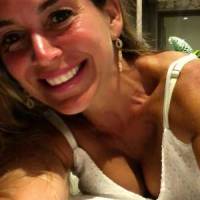   Mujer de 52 años Almagro