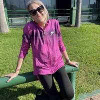   Mujer de 57 años Floresta
