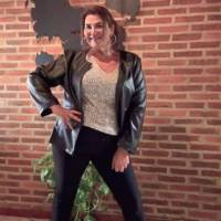   Mujer de 57 años San Miguel