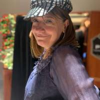   Mujer de 60 años Ramos Mejía