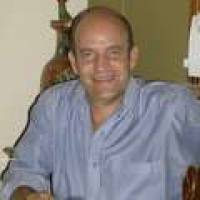   Hombre de 59 años Cali