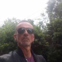   Hombre de 61 años Pilar