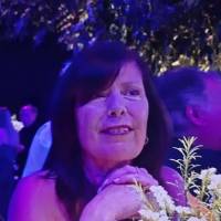   Mujer de 59 años Saavedra