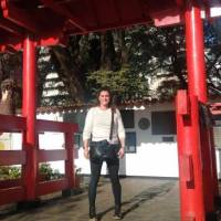   Mujer de 49 años Villa Santa Rita