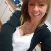  Mujer de 56 años Ramos Mejía