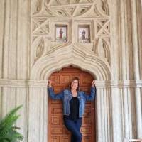   Mujer de 61 años Boedo