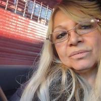   Mujer de 63 años Quilmes