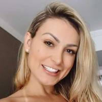   Mujer de 38 años Madrid