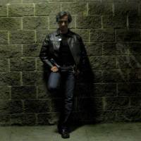   Hombre de 45 años Venustiano Carranza