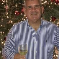   Hombre de 52 años San Isidro