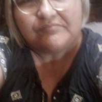   Mujer de 59 años Rafaela