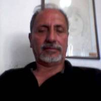   Hombre de 71 años Pilar