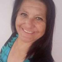   Mujer de 61 años San Francisco