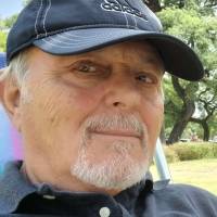   Hombre de 71 años Belgrano