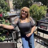   Mujer de 54 años Córdoba