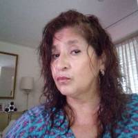   Mujer de 61 años Villa Pueyrredon