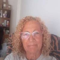   Mujer de 73 años Haedo
