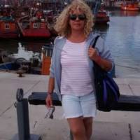   Mujer de 64 años Lanus