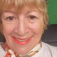   Mujer de 72 años Cañuelas