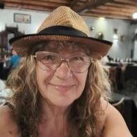   Mujer de 69 años Haedo