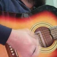   Hombre de 32 años Santa Rosa