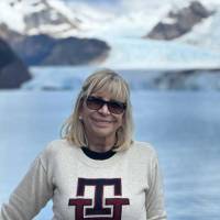   Mujer de 68 años Quilmes