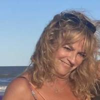   Mujer de 61 años Boedo