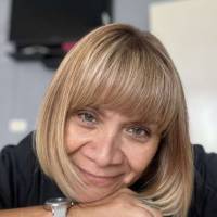   Mujer de 58 años Ezeiza