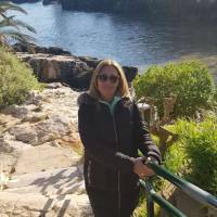   Mujer de 62 años Villa Pueyrredon