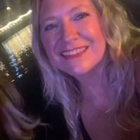   Mujer de 58 años Pilar