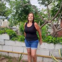   Mujer de 67 años Velez Sarsfield