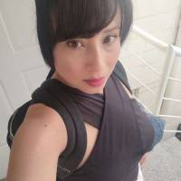  Mujer de 41 años Medellin